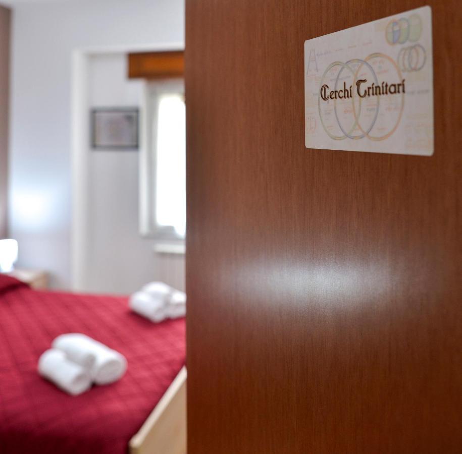 Bed & Breakfast Mastro Gio San Giovanni in Fiore