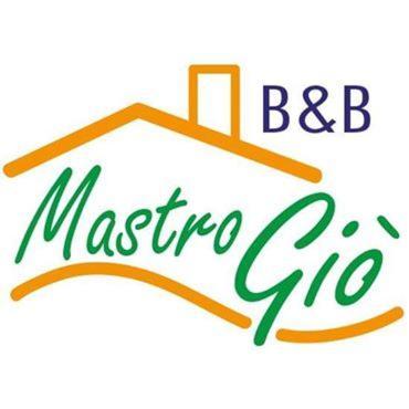 Mastro Gio * San Giovanni in Fiore